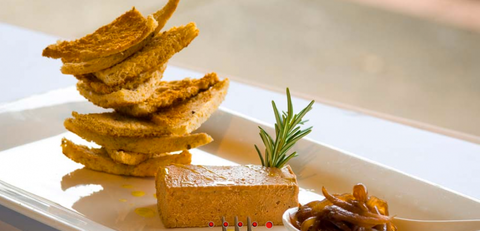 Taste Restaurant - Tourism Gold Coast 3