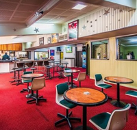 Diggers Tavern  Motel - Tourism Gold Coast