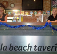 Valla Beach Tavern - Tourism Gold Coast