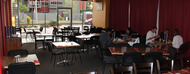 Alawa NT Tourism Gold Coast