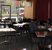 Memories of India Restaurant - Tourism Gold Coast