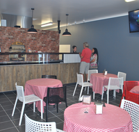 NT Pizza Co - Tourism Gold Coast