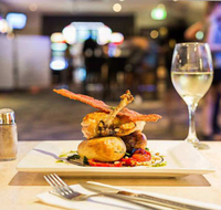 Airport Tavern - Tourism Gold Coast