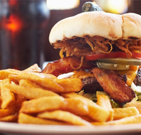 Karama Plaza Tavern - Tourism Gold Coast