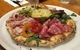 Alessandro’s Pizzeria Antipasto Bar - thumb 0