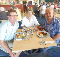 Bargara Lakes Tavern - Tourism Gold Coast