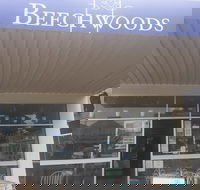 Beechwoods Cafe - Tourism Gold Coast
