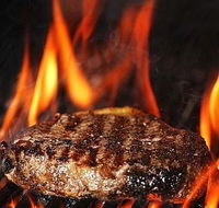 Casuarina All Sports Club - Tourism Gold Coast