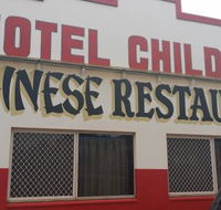 Childers Chinese Restaurant - Tourism Gold Coast