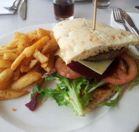 Clocktower Hotel - Tourism Gold Coast