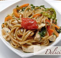 The Copper Country Motor Inn - Tourism Gold Coast