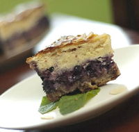 Eat at Martins - Tourism Gold Coast