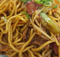 Golden Star Kitchen - Tourism Gold Coast