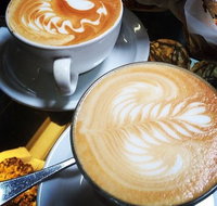 Headland Cafe - Tourism Gold Coast