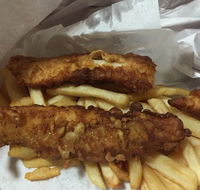 Jabiru Sports  Social Club Incorporated - Tourism Gold Coast