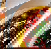 Merilba Estate Wines - Tourism Gold Coast