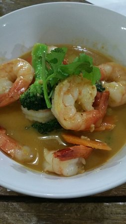 Mission Thai - Tourism Gold Coast 0