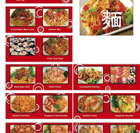 My Noodle - Gold Coast