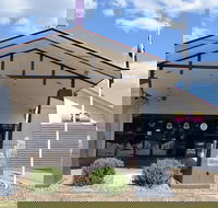 Nanango RSL Memorial Services Club - Tourism Gold Coast