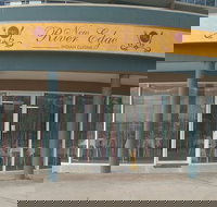 New River Edge Indian Cuisine - Tourism Gold Coast