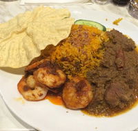 PappaRich - Tourism Gold Coast