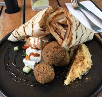 Roches Family Hotel - Tourism Gold Coast