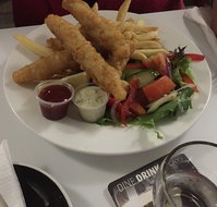 Bargara Bowls  Sports Club Inc - Tourism Gold Coast