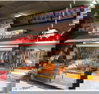 Shortiez Country Fried Chicken - Tourism Gold Coast