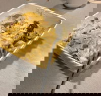 Tracy Village Social  Sports Club - Tourism Gold Coast