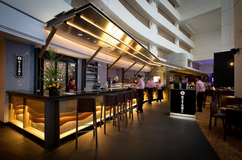 Kiyomi - Tourism Gold Coast 0