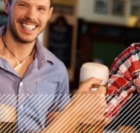 Burleigh Town Tavern - Tourism Gold Coast