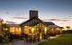 Harrigan’s Drift Inn - thumb 1