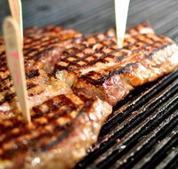 Cav's Steakhouse  Butchery - Tourism Gold Coast