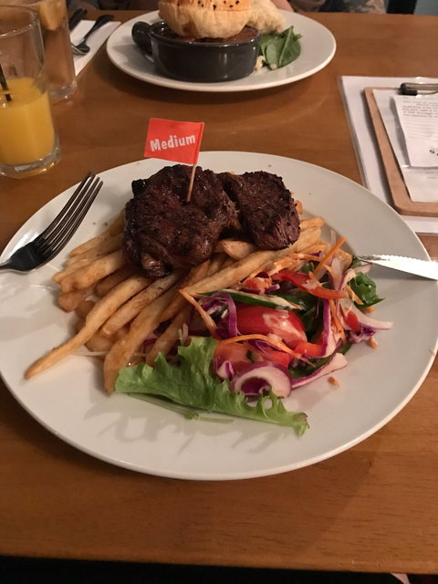 Harrigan’s Drift Inn - Tourism Gold Coast 6