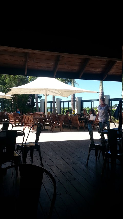 Harrigan’s Drift Inn - Tourism Gold Coast 7