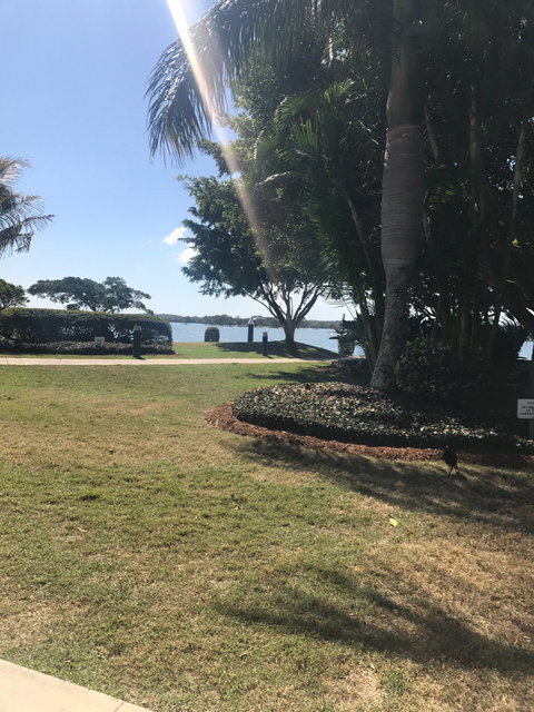 Harrigan’s Drift Inn - Tourism Gold Coast 8