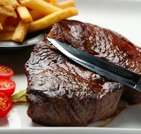 Nonnas Italian  Seafood - Tourism Gold Coast
