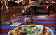 Paolo’s Pizza Bar - thumb 0