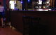 Paolo’s Pizza Bar - thumb 1