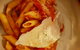 Paolo’s Pizza Bar - thumb 2