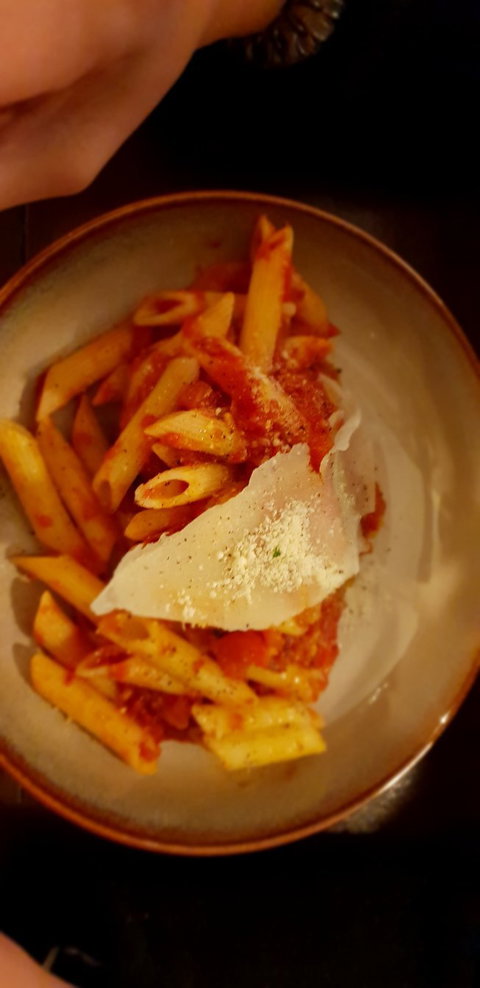 Paolo’s Pizza Bar - Tourism Gold Coast 2