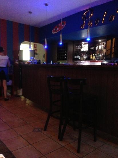 Paolo’s Pizza Bar - Tourism Gold Coast 3