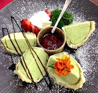 Tetsuaki Restaurant - Tourism Gold Coast
