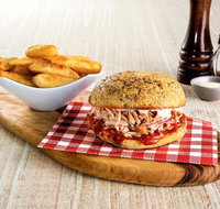 Zingaras Kitchen - Tourism Gold Coast