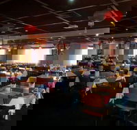 Red Lantern Chinese Restaurant - Tourism Gold Coast