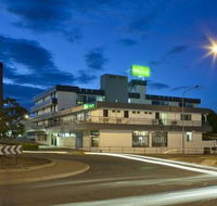 Ibis Styles Mount Isa Verona - Tourism Gold Coast
