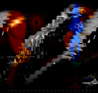 Remington Restaurant - Tourism Gold Coast