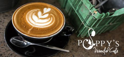 Poppy’s Home & Garden Centre - Tourism Gold Coast 2