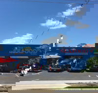 Northern Rivers Seafood - Tourism Gold Coast