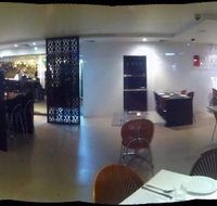 Byblos Restaurant - Tourism Gold Coast